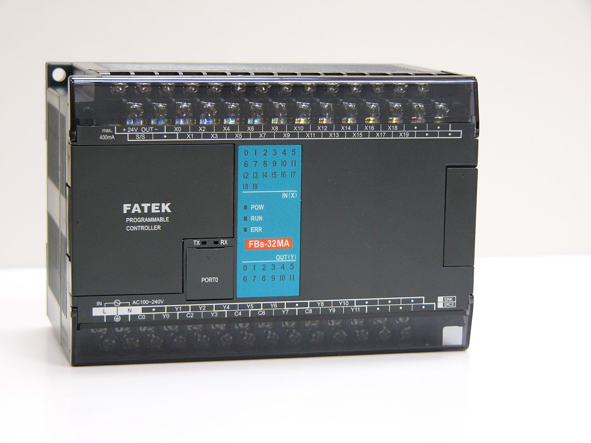 中山麥田自動(dòng)化設(shè)備有限公司